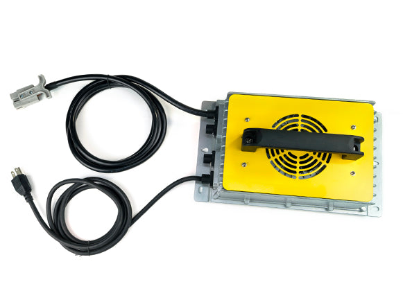 72V 230Ah Battery (IE72230)