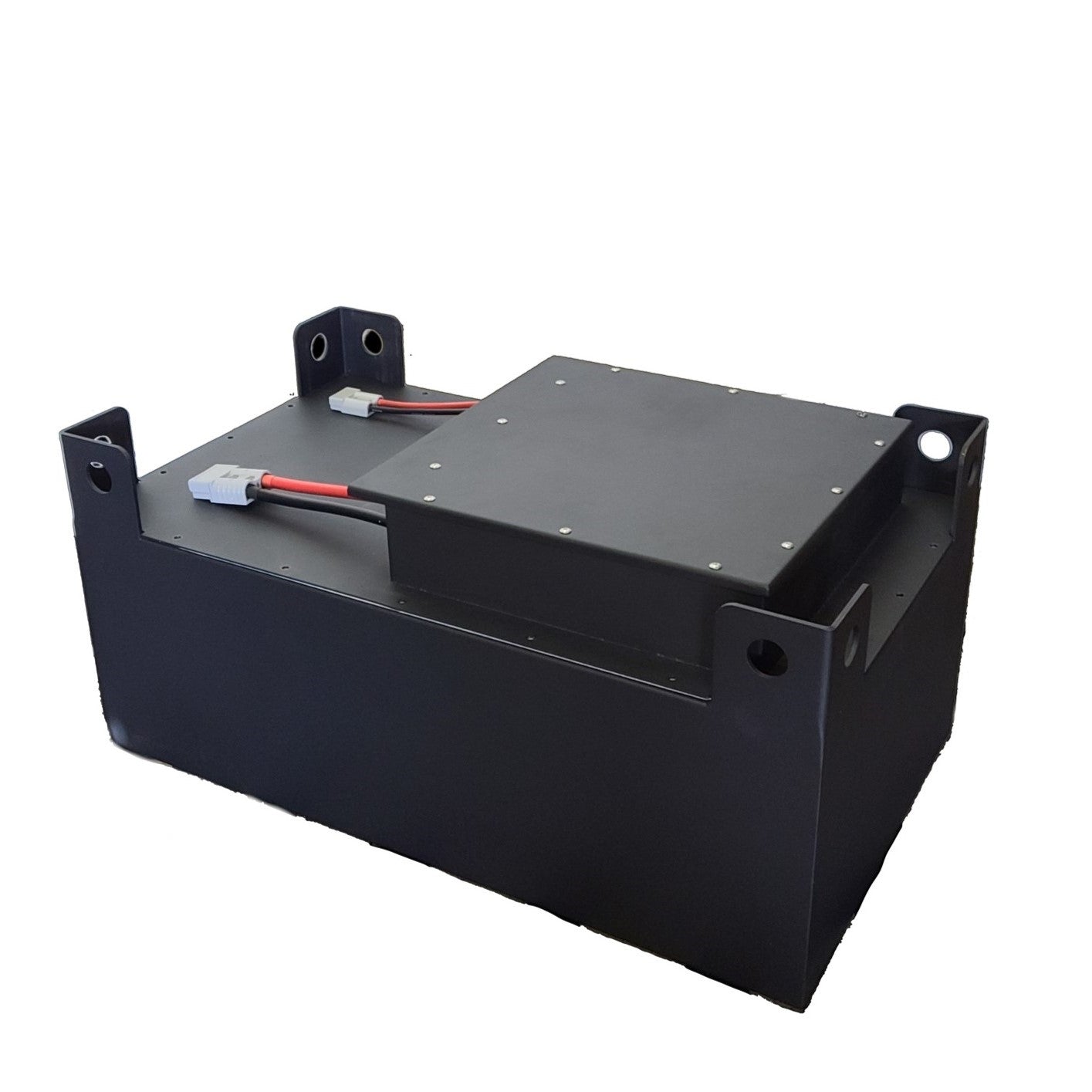 72V 230Ah Battery (IE72230)