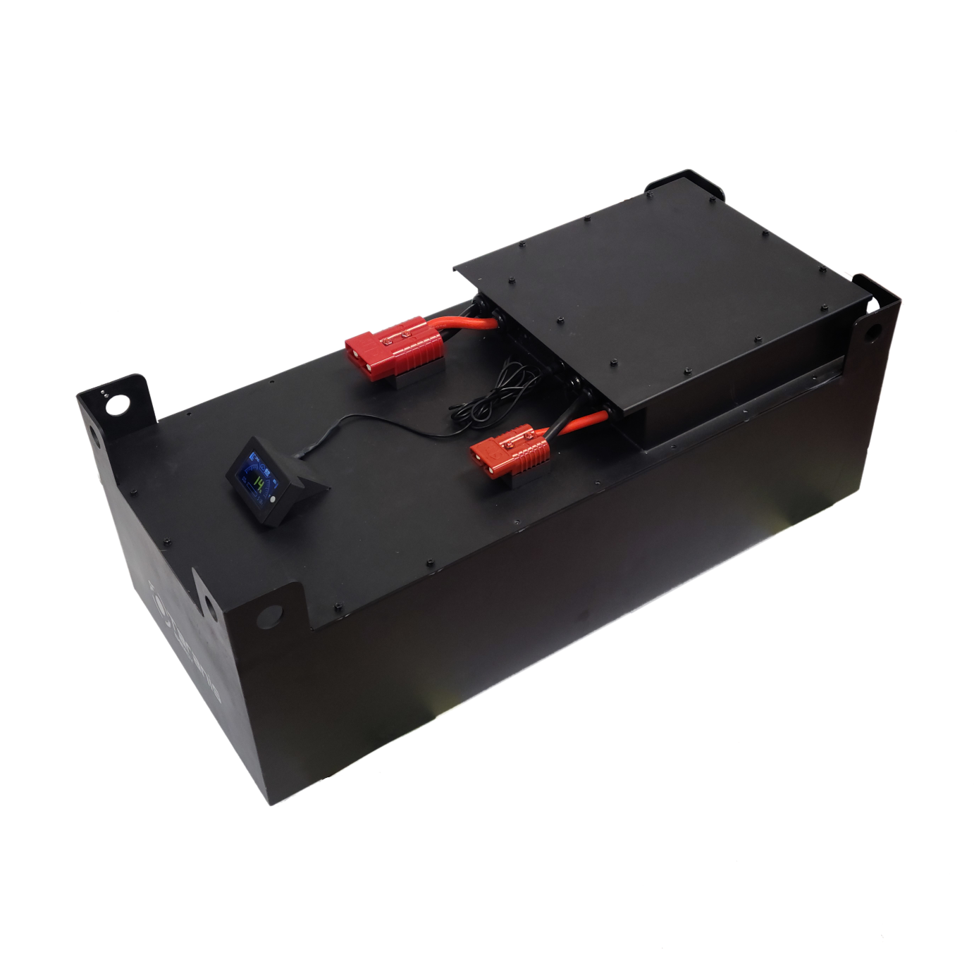 48V 690Ah Battery (IE48690)