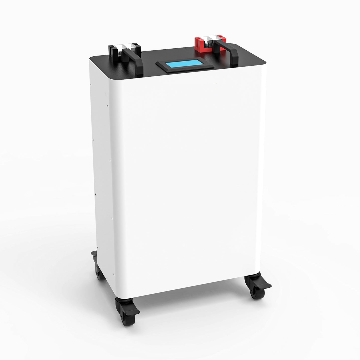 Energy Storage System 48V, 14.3kW