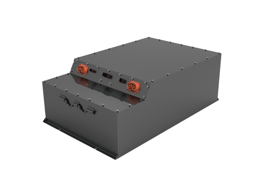 72V 460Ah Battery (IE72460)
